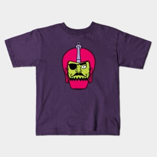 It's a Trap Kids T-Shirt